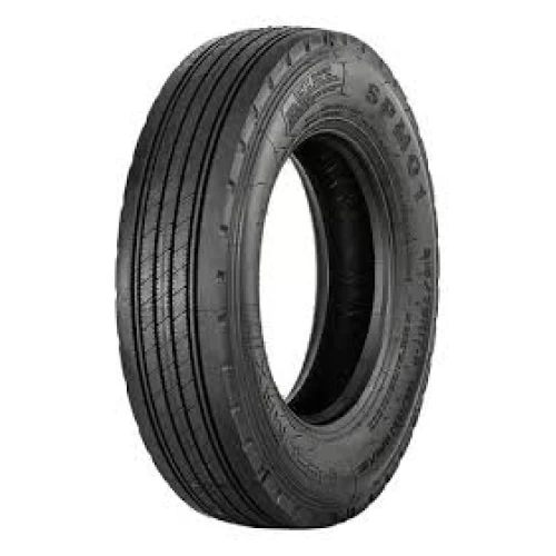 PNEU ARO 17.5 - Pneu 235/75R17.5 143/141K SPM01 SPEEDMAX 18L 