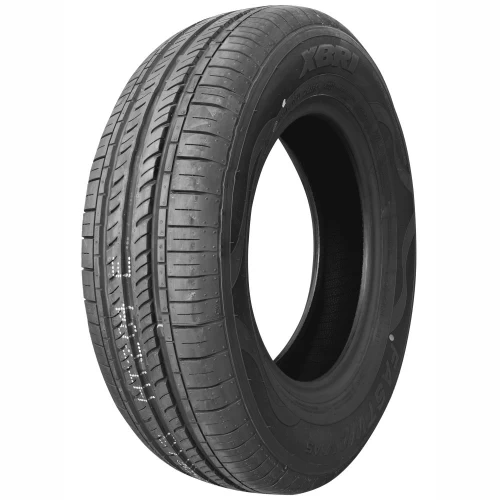 PNEU ARO 13 - Pneu 175/75R13 84T  XBRI A5