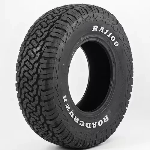 PNEU ARO 17 - Pneu 265/65R17 112S Roadcruza RA1100